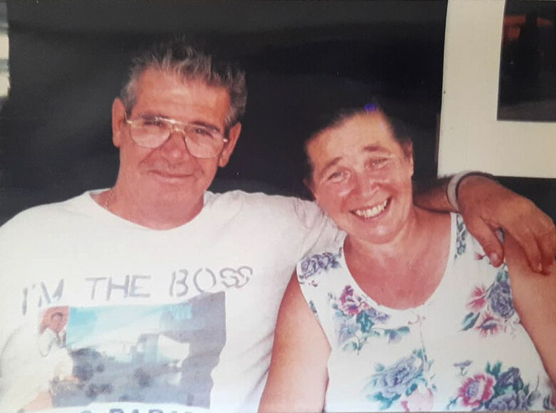 Savvas_und_Helga_Papaioannou